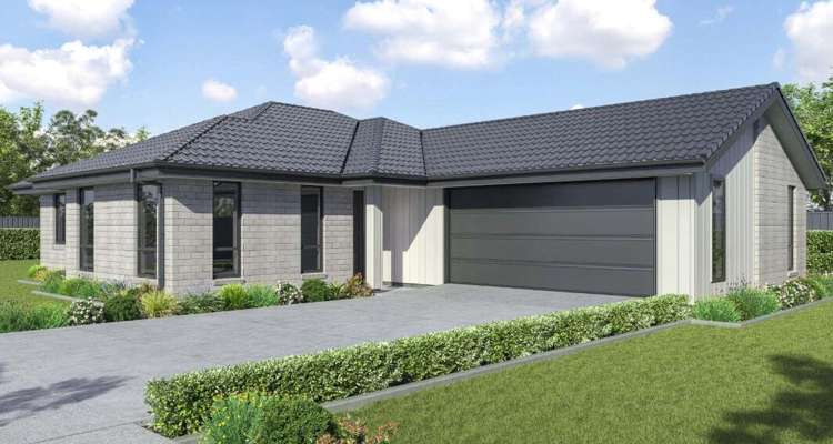 Lot 3,/794AB Tauhei Road_0