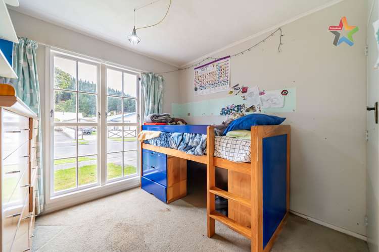 45 Berkeley Road Wainuiomata_9