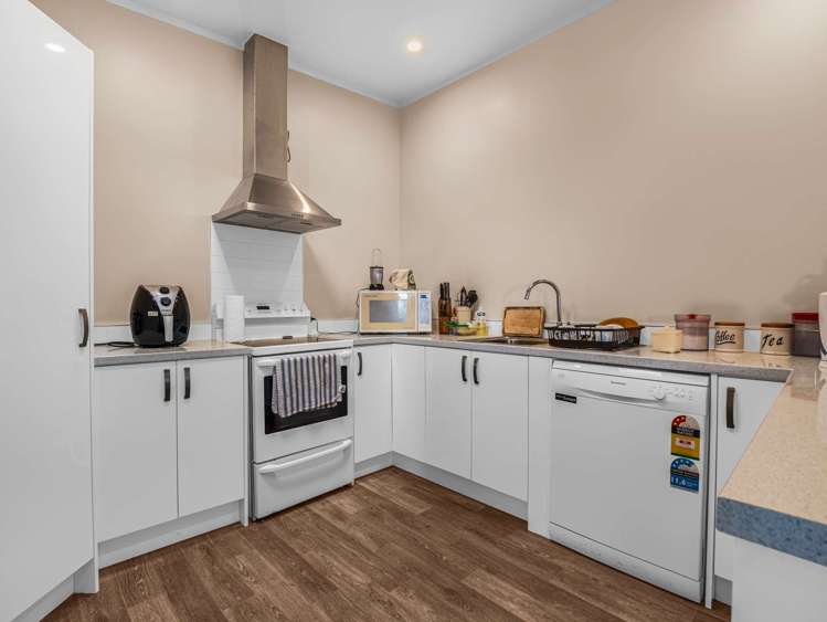 21 Lyon Street Kihikihi_7