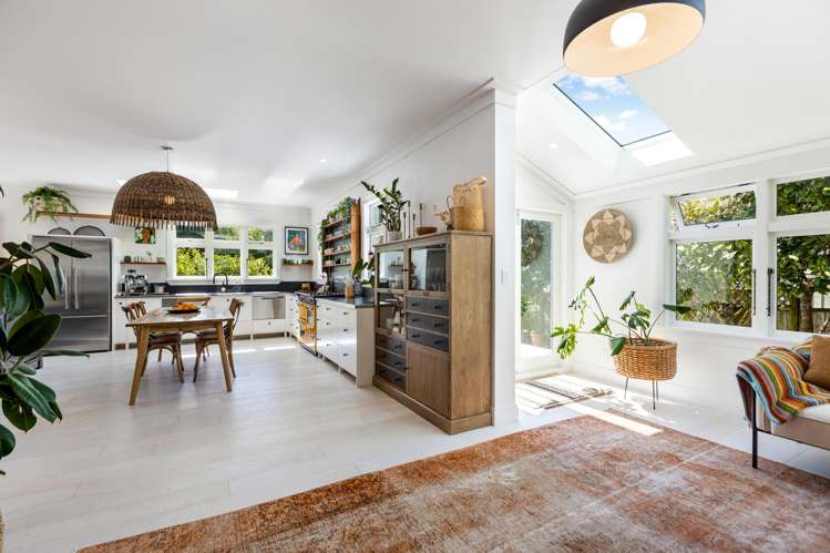 3 Delhi Crescent Khandallah_8