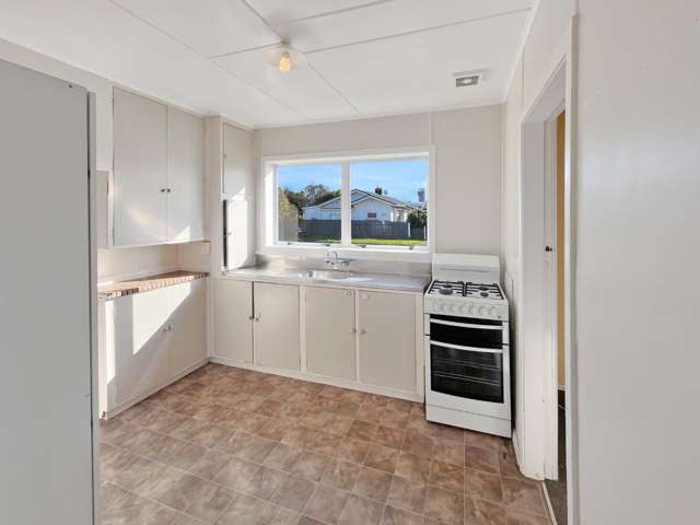 64 Joseph Street 2147_1