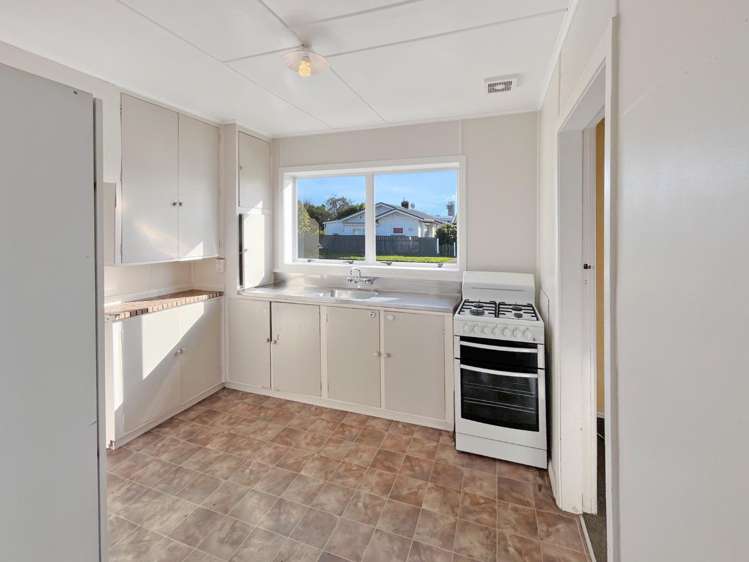 64 Joseph Street 2147_1