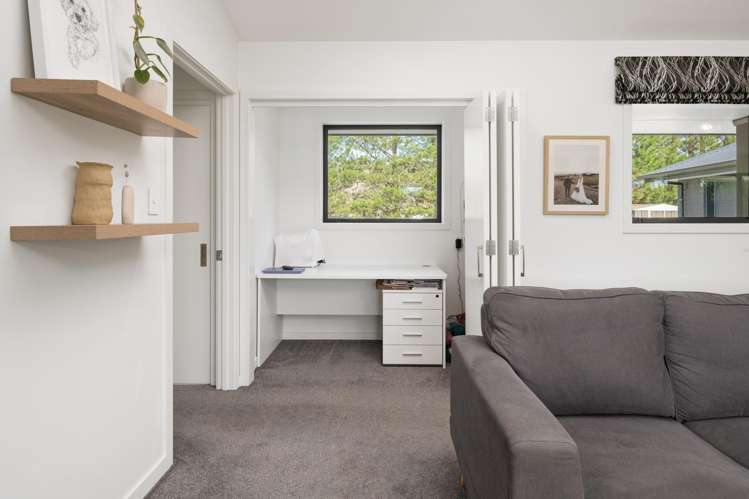 46 Cooper Street Wairau Valley_9