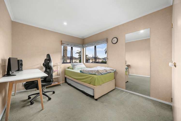 13 Canterbury Park Lane Ellerslie_16