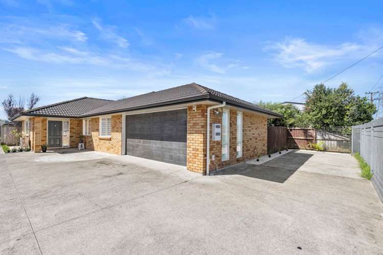 28e Airfield Road Takanini_25