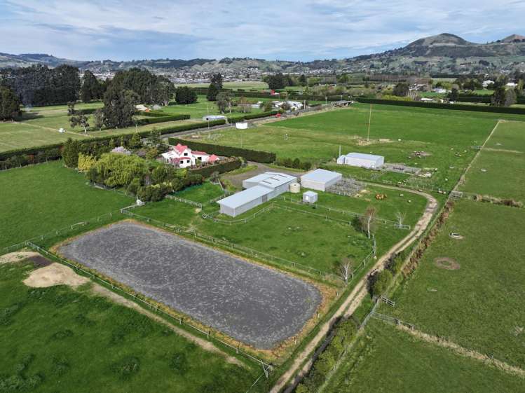 255 Riccarton Road West Mosgiel_3