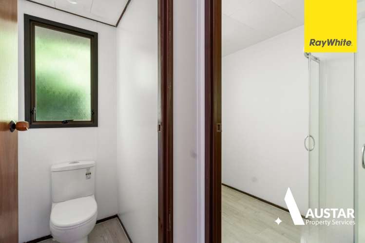 3/77 Woodfern Crescent Titirangi_7