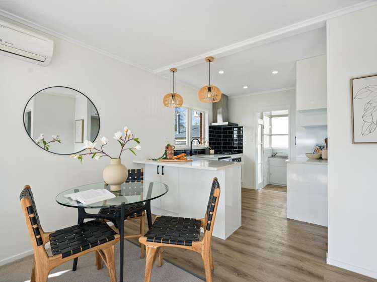1/58 Gardner Avenue New Lynn_2