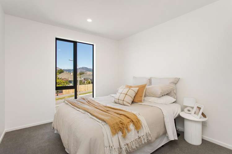 54 Evesham Crescent Spreydon_9