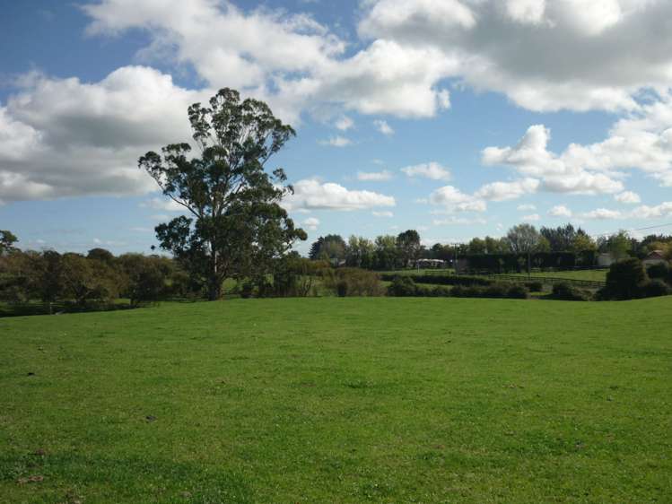 160 Bremner Road Karaka_3