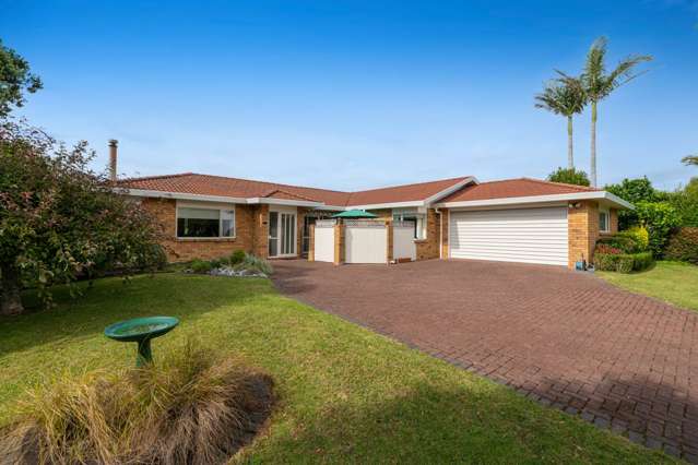 17 McGowan Place Orewa_2