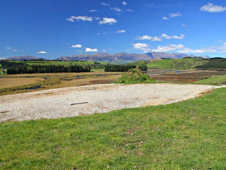 231k Ramparts Road Te Anau_20