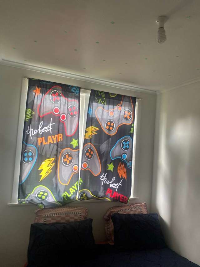 1/142 Buckland Road Mangere East_4