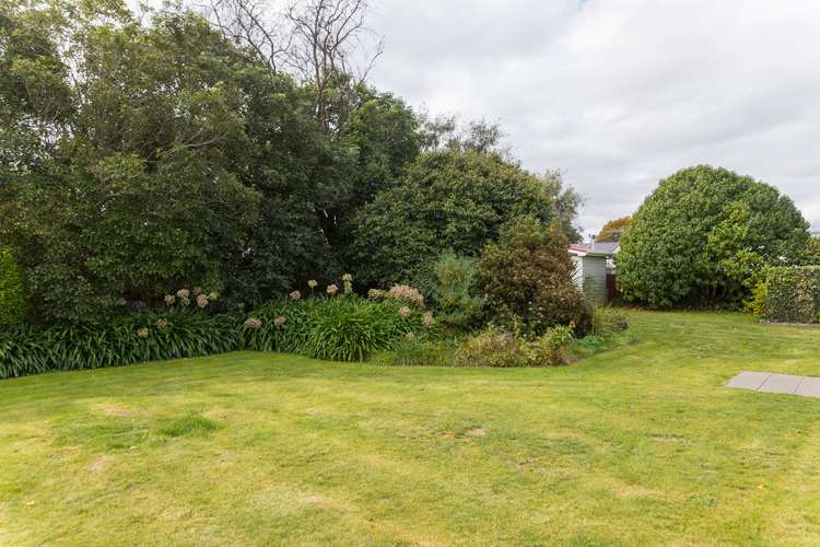 281 High Street Dannevirke_19