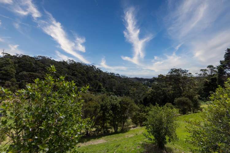 Lot 2 Florance Avenue Russell_2