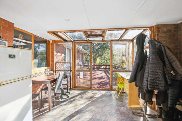 20 Tremewan Street Tawa_4