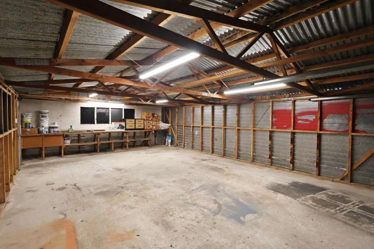 294 Rockdale Road Rockdale_26