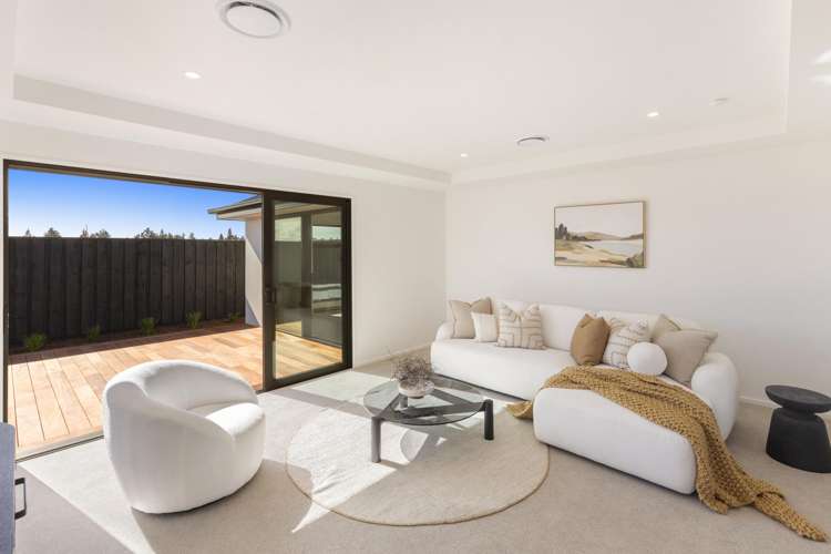 42 Frederick Busch Crescent Rangiora_13