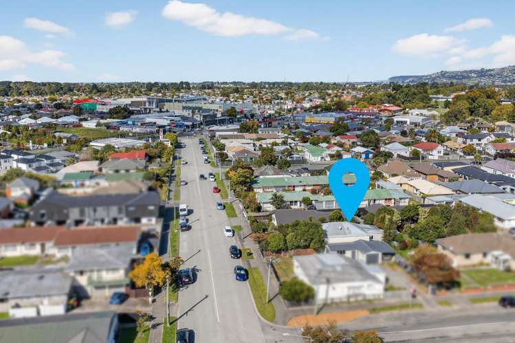 624 Cashel Street Linwood_30