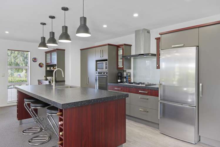 35 Stallion Avenue Halswell_8