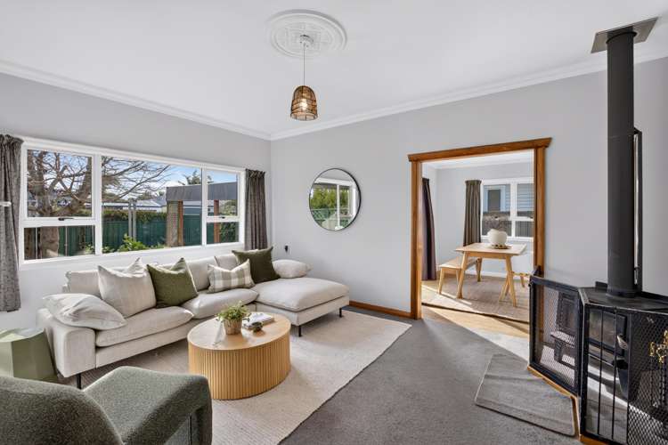 162 Guppy Road Taradale_8