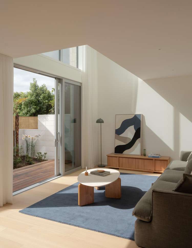 91 Cannington Road Maori Hill_45