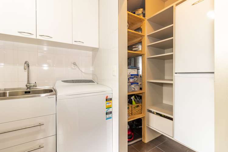 34a Bowen Street Queenstown_6