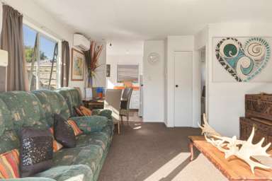 295B Dickson Road_4