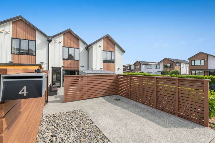 4 Orca Drive Stanmore Bay_21