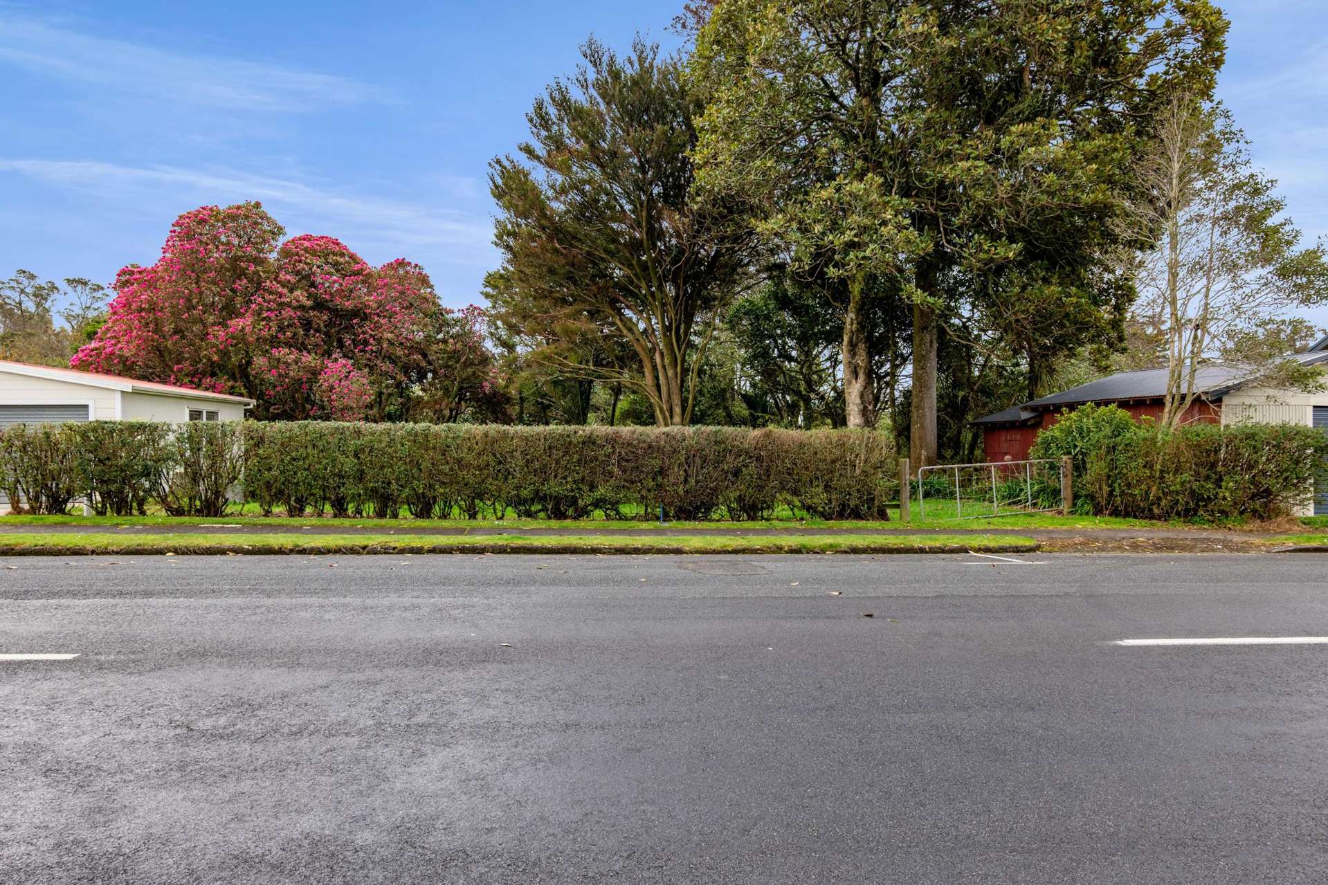 2A Miro Street Inglewood_0