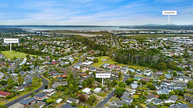 11 Temuri Place Glendene_21