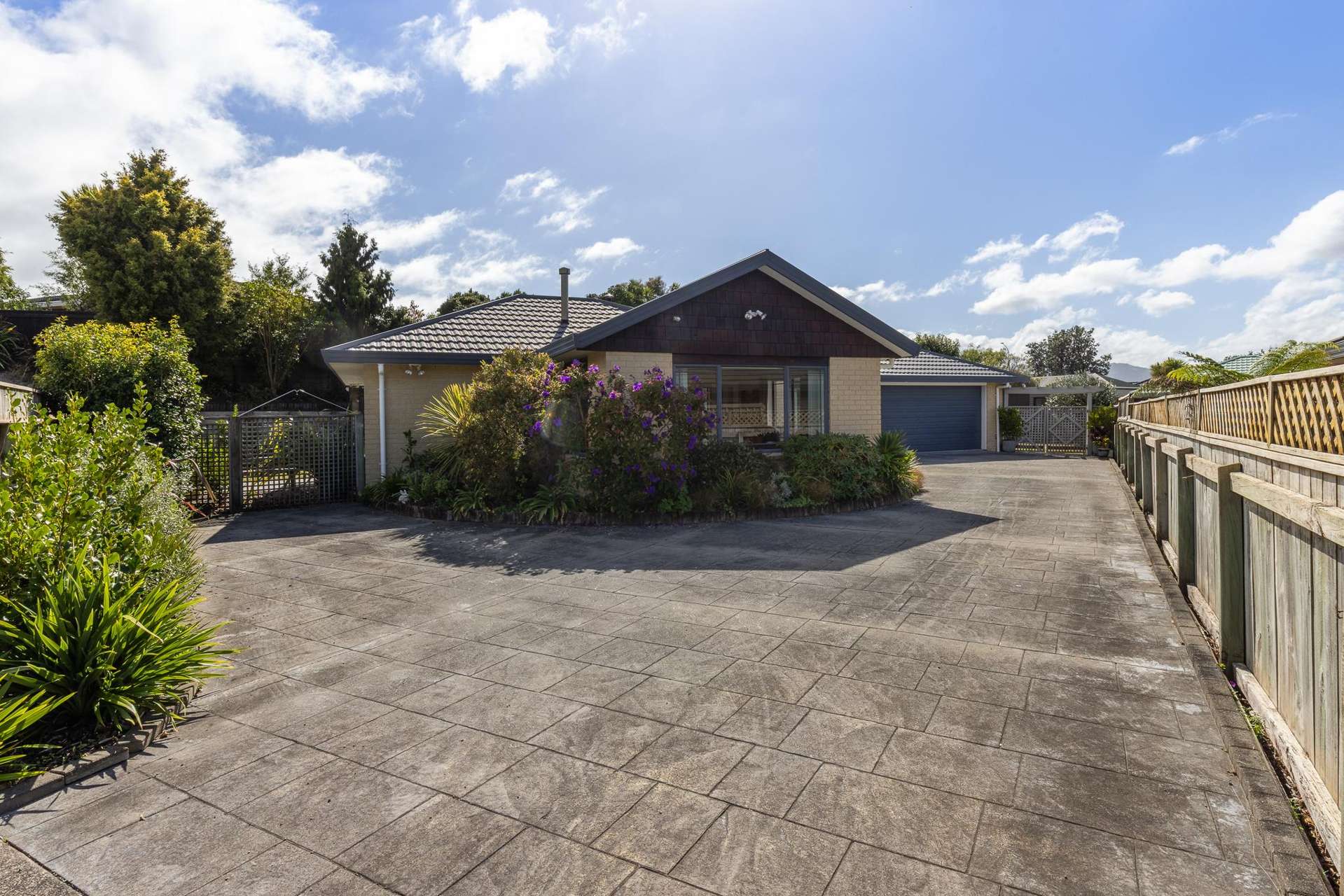 167 Langdale Avenue Paraparaumu_0