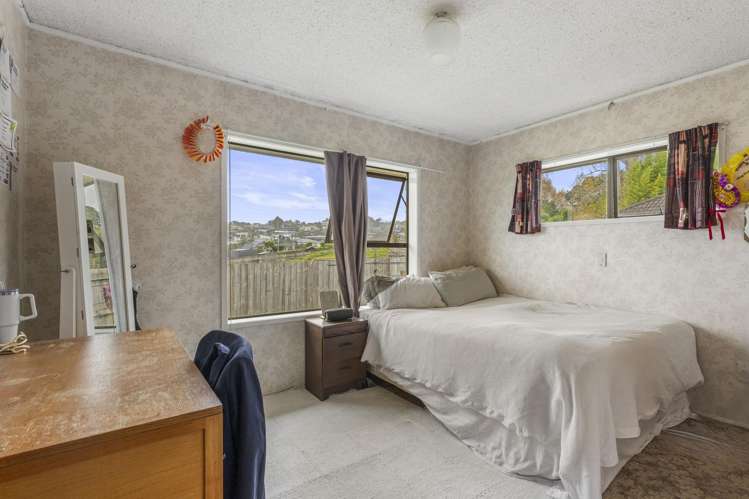48B Coquette Street Warkworth_15