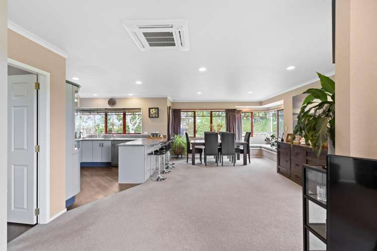 Lot Lot 2/159 Banks Road Matamata_6