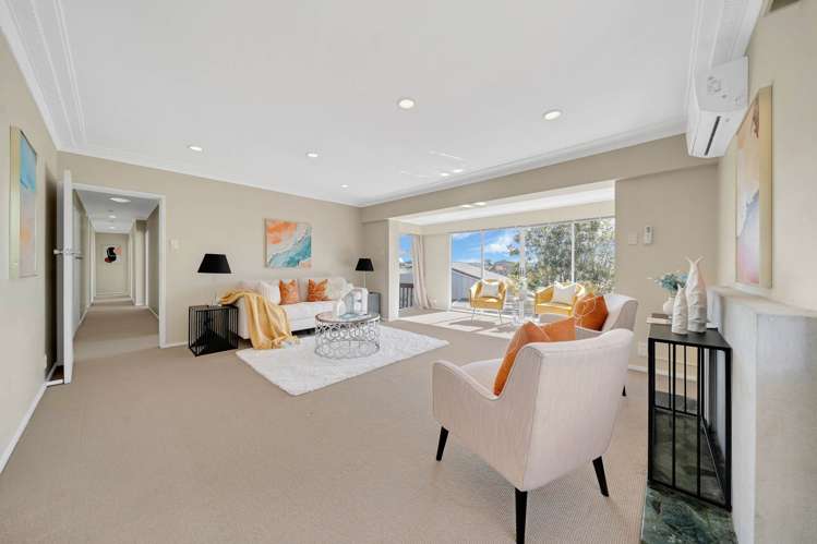 8 Goad Crescent Hillsborough_6