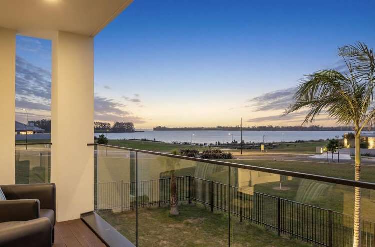 38 Severina Drive Karaka_17