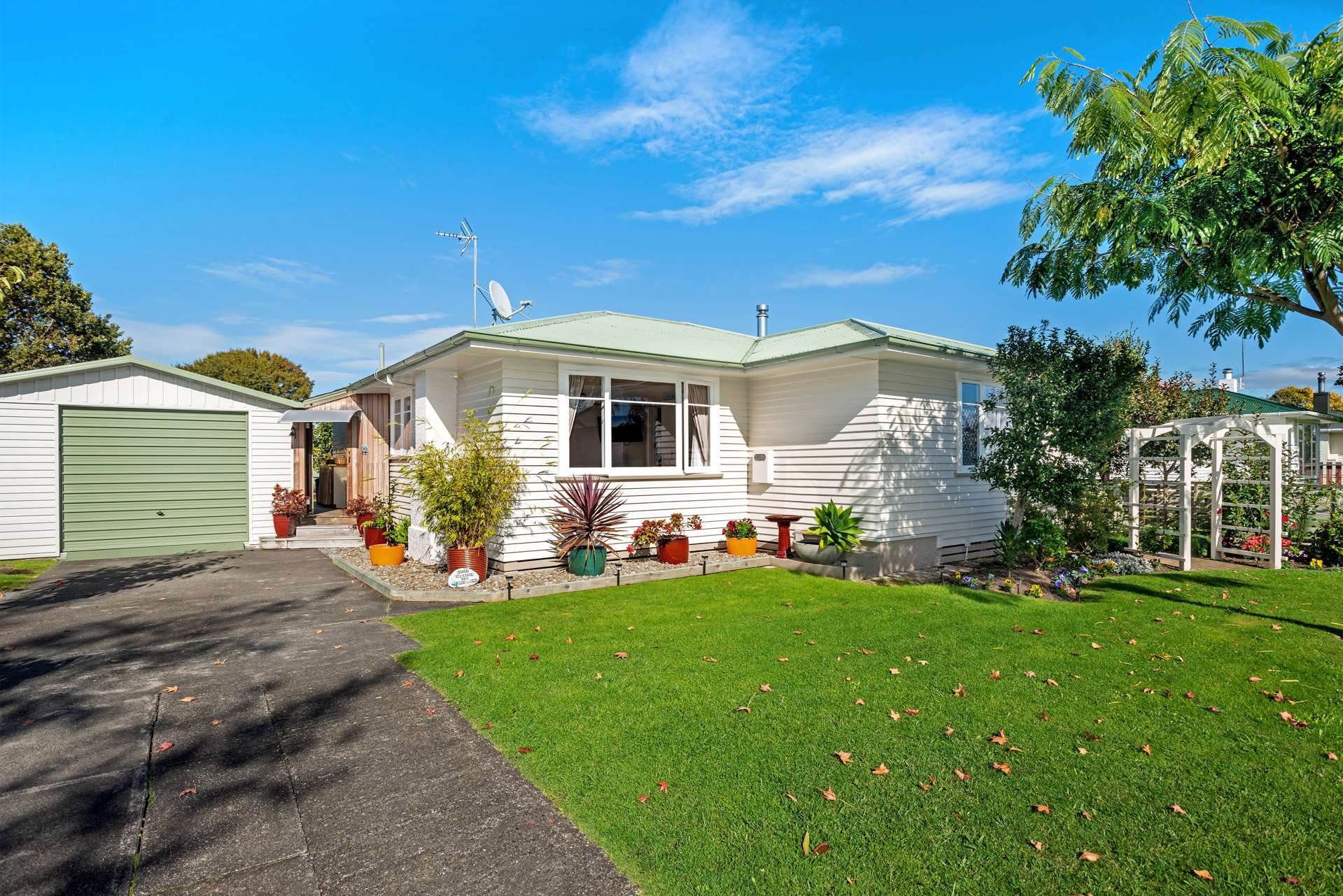 11 Byron Street Te Hapara_0