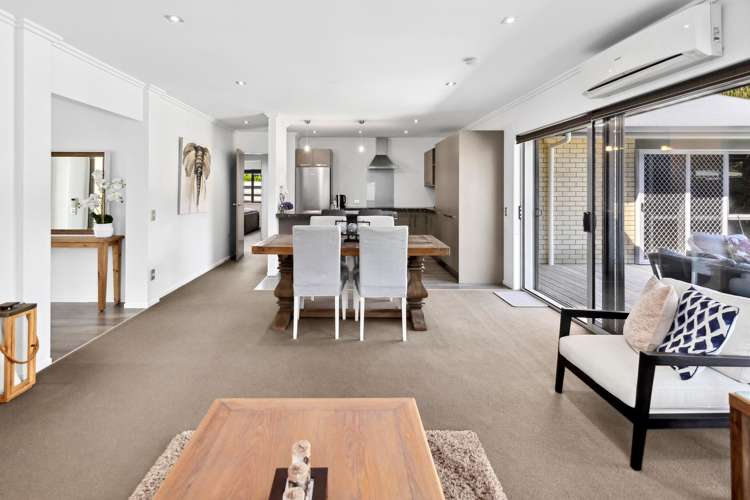 14 Mckenzie Place Matamata_7