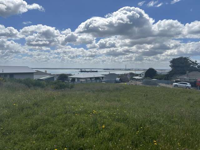 66 Shannon Street Bluff_1