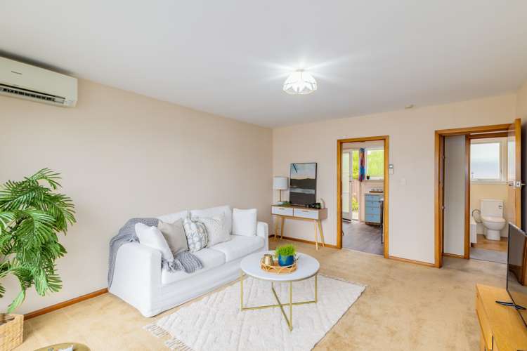 4/38 North Avon Road Richmond_6