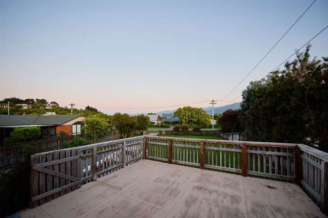 13 Austin Street Kaikoura_4