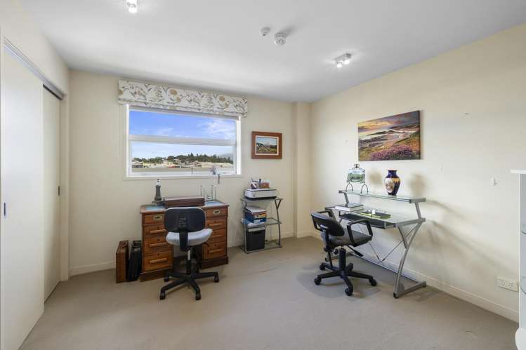 18/4 Buller Street New Plymouth_13