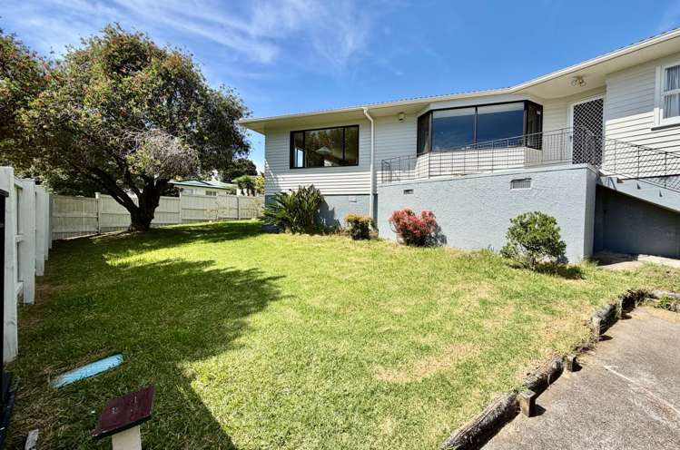 10 Beechdale Crescent Pakuranga Heights_49