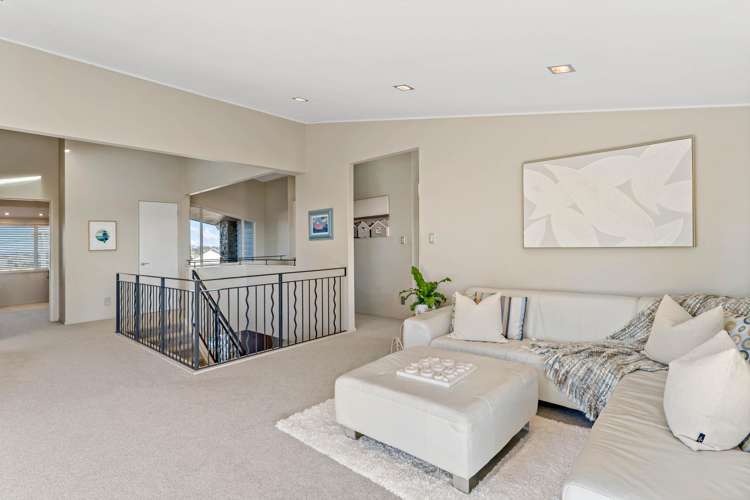 154 Sandspit Road Cockle Bay_15