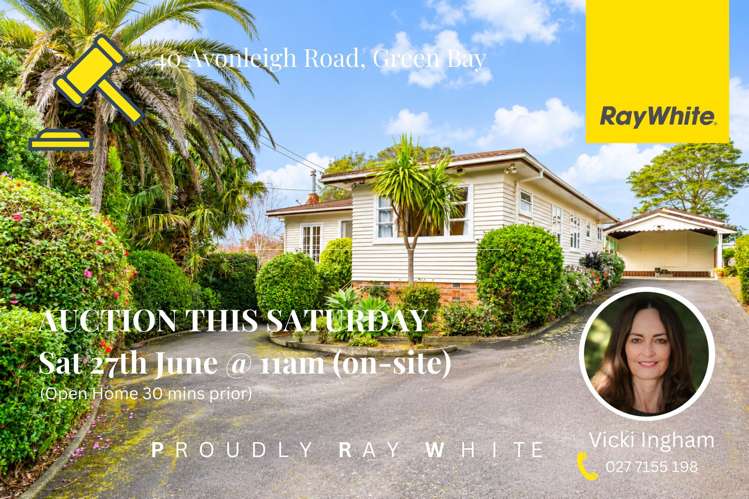 40 Avonleigh Road_0