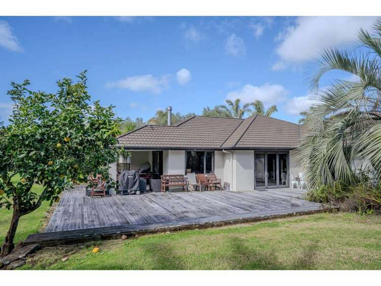 4 Kotare Heights Kerikeri_26