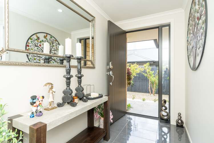 2c Law Crescent Horotiu_2