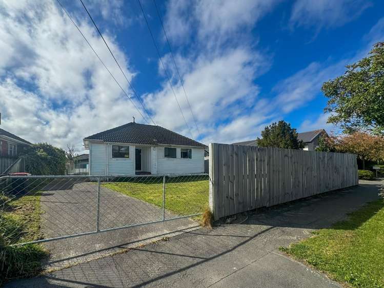 49 Dunarnan Street Avonside_15