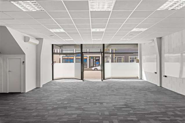 189 Montreal Street Christchurch Central_3