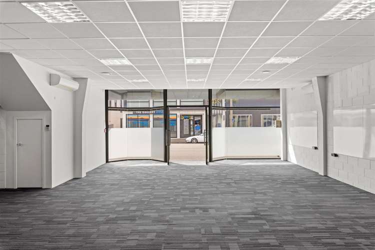 189 Montreal Street Christchurch Central_3